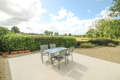 French property for sale in Saint-Maurice-des-Noues, Vendée - €119,900 - photo 1