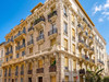 French property for sale in Nice, Alpes-Maritimes - €649,000 - thumbnail 13