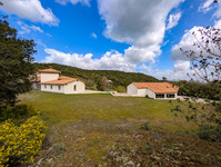 Propriété à vendre à Limoux, Aude - 645 000 € - photo n°9