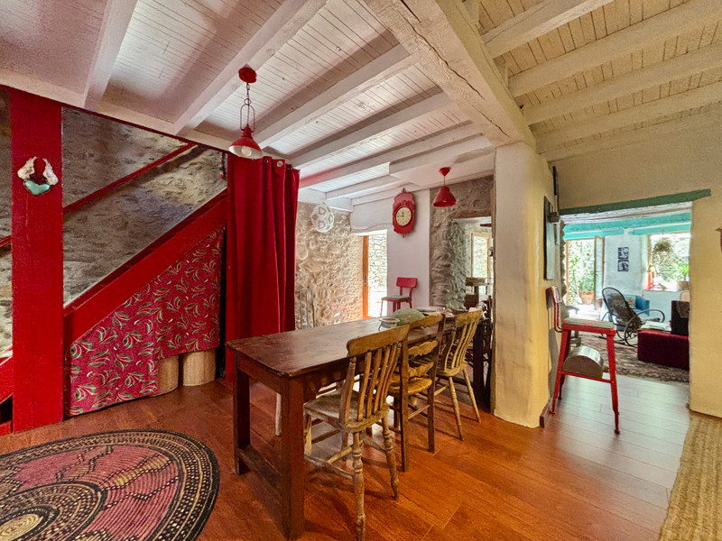 French property for sale in Finestret, Pyrénées-Orientales - €215,000 - photo 8