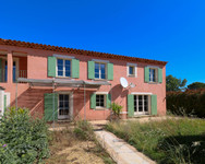 French property, houses and homes for sale in Sernhac Gard Languedoc_Roussillon
