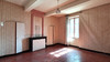 French property for sale in Cruzy, Hérault - €212,000 - thumbnail 9