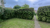 French property for sale in Chef-Boutonne, Deux-Sèvres - €97,000 - thumbnail 14