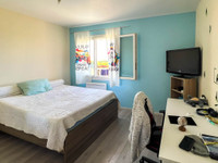 Maison à vendre à Montcuq-en-Quercy-Blanc, Lot - 239.995 € - photo 7