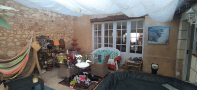 French property for sale in Mussidan, Dordogne - €283,550 - photo 9