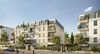 French property for sale in Argenteuil, Val-d'Oise - €325,000 - thumbnail 1