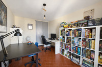 Propriété à vendre à Magalas, Hérault - 159 000 € - photo n°11