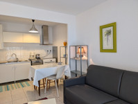 Appartement à vendre à Avignon, Vaucluse - 199.000 € - photo 4