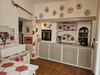 French property for sale in La Digne-d'Amont, Aude - €397,000 - thumbnail 9