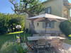 French property for sale in Fuilla, Pyrénées-Orientales - €287,500 - thumbnail 9