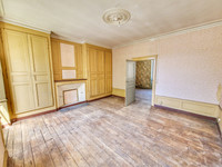 Appartement à vendre à Aubusson, Creuse - 95.700 € - photo 5