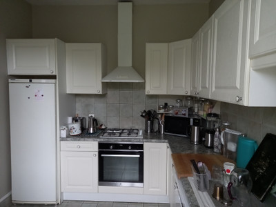 French property for sale in Lagraulière, Corrèze - €399,000 - photo 2