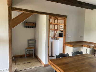 French property for sale in Oradour-sur-Vayres, Haute-Vienne - €119,900 - photo 4