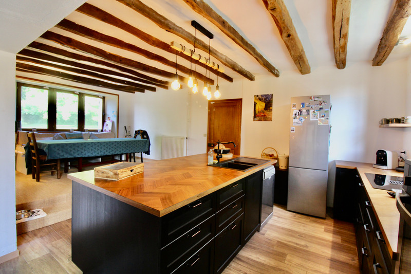 French property for sale in Beaumont-en-Véron, Indre-et-Loire - €500,000 - photo 3