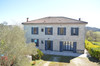 French property for sale in Pont-du-Casse, Lot-et-Garonne - €499,000 - thumbnail 9