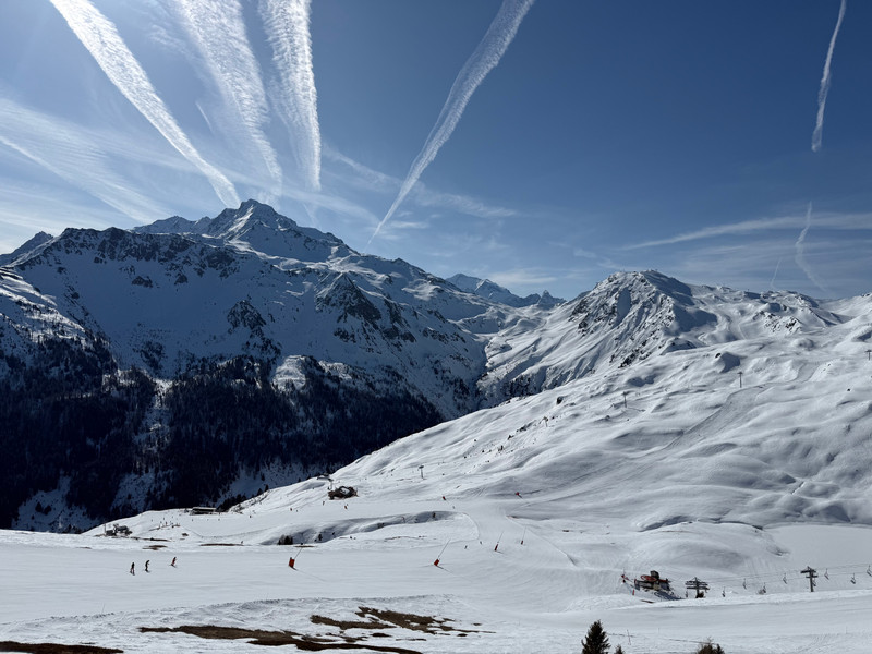 Ski property for sale in Champagny-en-Vanoise - €375,000 - photo 8