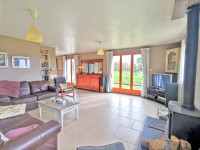 Propriété à vendre à Réminiac, Morbihan - 370 000 € - photo n°3