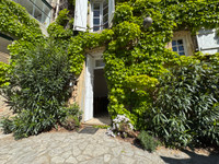 Maison à vendre à Bize-Minervois, Aude - 348.000 € - photo 12