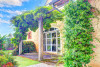 French property for sale in Pau, Pyrénées-Atlantiques - €649,000 - thumbnail 14