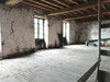 French property for sale in Saint-Mathieu, Haute-Vienne - €99,000 - thumbnail 9