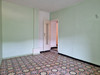 French property for sale in Le Poujol-sur-Orb, Hérault - €99,000 - thumbnail 10