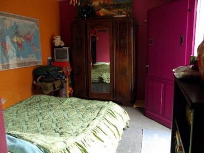 French property for sale in Chabanais, Charente - €97,900 - photo 8