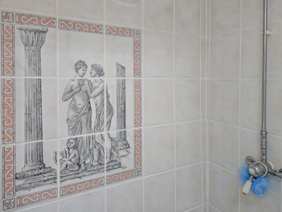 French property for sale in Bussière-Galant, Haute-Vienne - €163,000 - photo 13