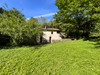 French property for sale in Jonzac, Charente-Maritime - €420,000 - thumbnail 9