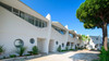 French property for sale in La Grande-Motte, Hérault - €475,000 - thumbnail 9