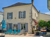 French property for sale in Eymet, Dordogne - €551,250 - thumbnail 9
