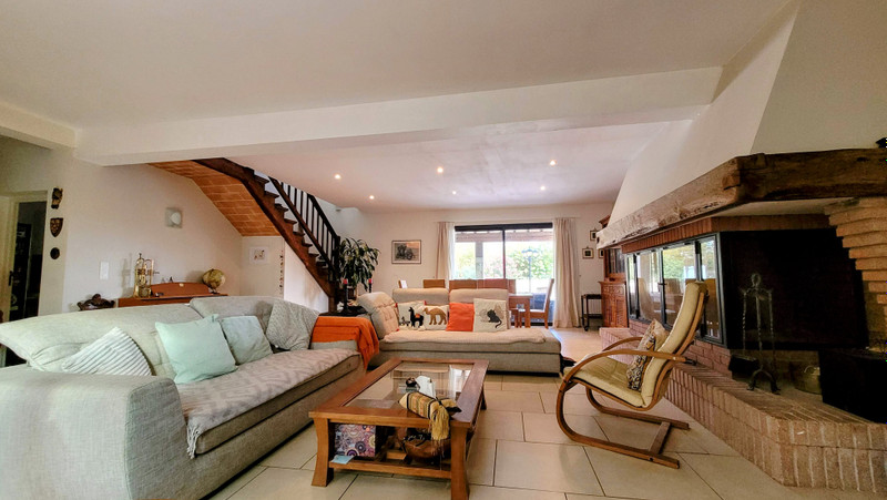French property for sale in Perpignan, Pyrénées-Orientales - €948,000 - photo 2