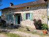 French property for sale in Saint-Jory-de-Chalais, Dordogne - €372,350 - thumbnail 9