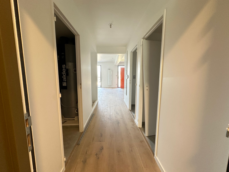 French property for sale in Pléneuf-Val-André, Côtes-d'Armor - €445,000 - photo 3