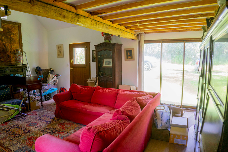 French property for sale in Ellecourt, Seine-Maritime - €224,700 - photo 10