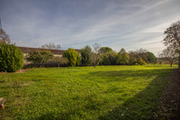 Terrain à vendre à Échallat, Charente - 99.900 € - photo 13