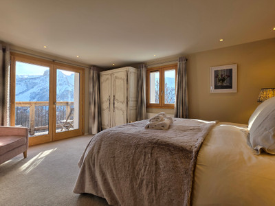 Ski property for sale in  - €2,600,000 - photo 10