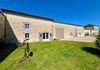 French property for sale in Cognac, Charente - €799,980 - thumbnail 9