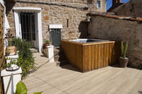 Propriété à vendre à Pierrerue, Hérault - 195 000 € - photo n°7