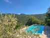 French property for sale in Laval-de-Cère, Lot - €749,000 - thumbnail 9
