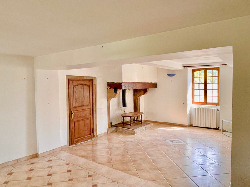 House for sale in SauveterredeBéarn PyrénéesAtlantiques
