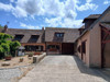 French property for sale in Beauche, Eure-et-Loir - €418,700 - thumbnail 9