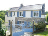 French property for sale in Melrand, Morbihan - €133,000 - thumbnail 9