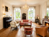 French property for sale in Teurthéville-Hague, Manche - €1,500,000 - thumbnail 9