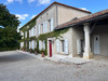 French property for sale in Angoulême, Charente - €763,200 - thumbnail 9