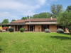 French property for sale in Lafitte-sur-Lot, Lot-et-Garonne - €269,500 - thumbnail 9