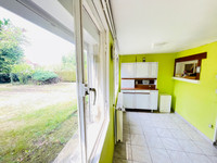 Maison à vendre à Bailleul, Orne - 135.000 € - photo 8
