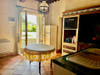 French property for sale in Villeneuve-la-Comptal, Aude - €380,000 - thumbnail 9