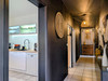 French property for sale in Valdurenque, Tarn - €255,000 - thumbnail 9