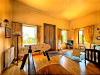 French property for sale in Castelnaud-la-Chapelle, Dordogne - €870,000 - thumbnail 14