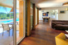 French property for sale in Mérindol, Vaucluse - €695,000 - thumbnail 14